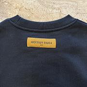 Kitlife lousi vuitton sweater - 26 - 5