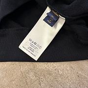 Kitlife lousi vuitton sweater - 26 - 6