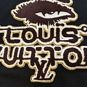 Kitlife lousi vuitton sweater - 26 - 3