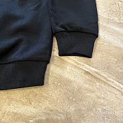 Kitlife lousi vuitton sweater - 26 - 4