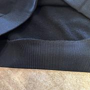 Kitlife lousi vuitton sweater - 26 - 2