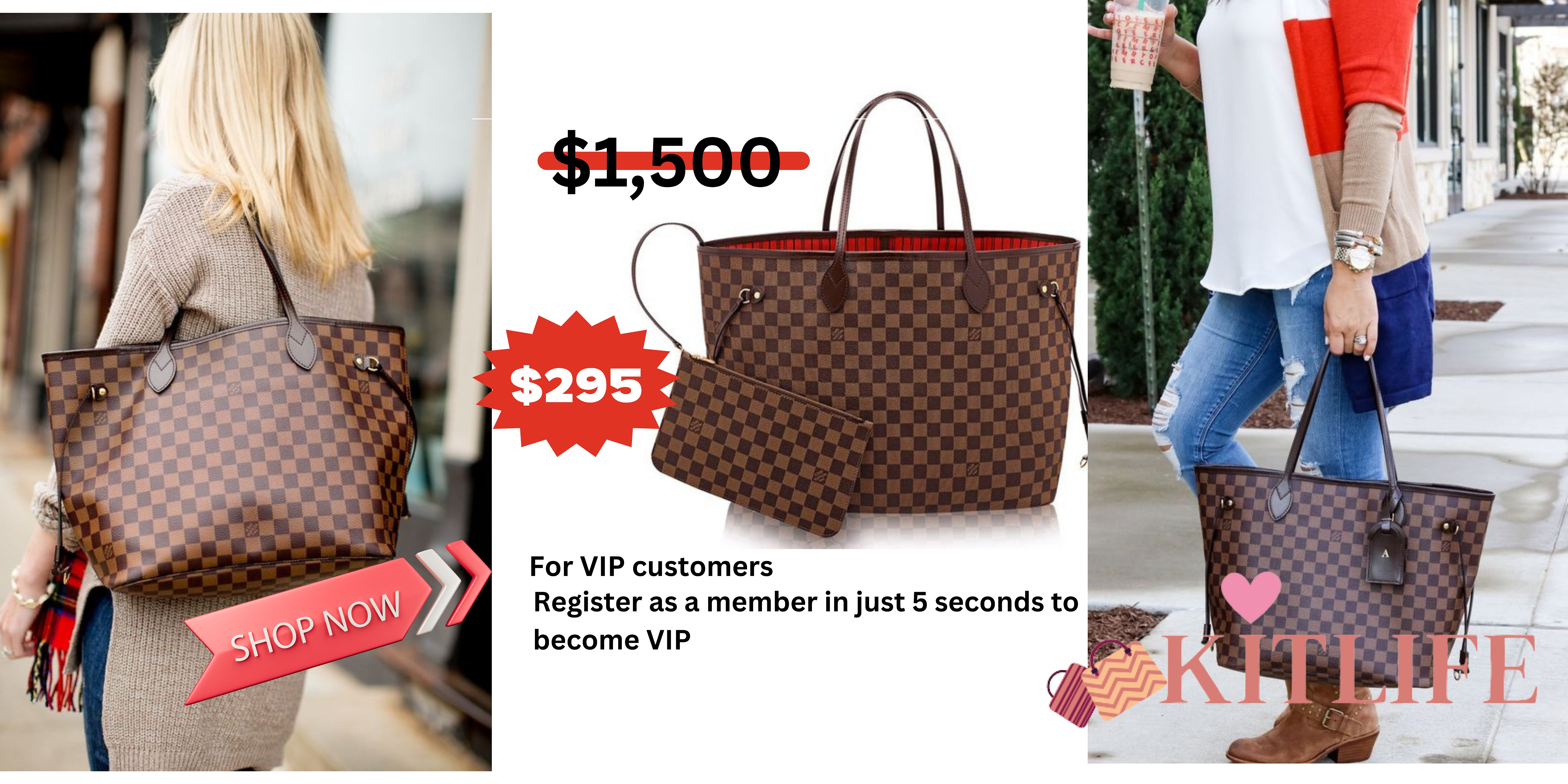 kitlife.ru Luxury Handbags Designer Products Worldwide Since 2010