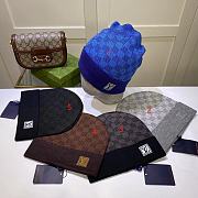 Kitlife gucci hat- 15 - 1