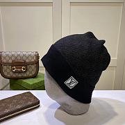 Kitlife gucci hat- 15 - 6