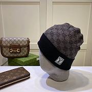 Kitlife gucci hat- 15 - 5