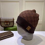 Kitlife gucci hat- 15 - 2