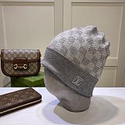 Kitlife gucci hat- 15 - 3