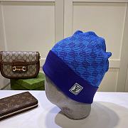 Kitlife gucci hat- 15 - 4