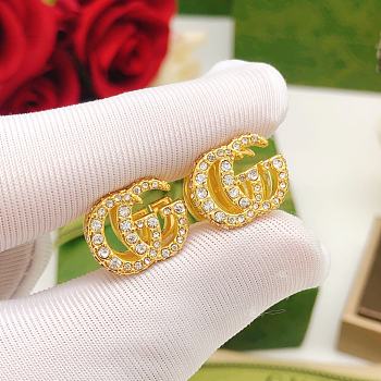Kitlife Gucci Earrings 02