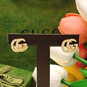 Kitlife Gucci Earrings 02 - 6