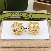 Kitlife Gucci Earrings 02 - 3
