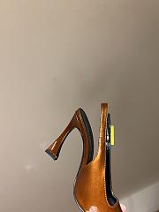 kitlife Saint Laurent hight heels - 01 - 5