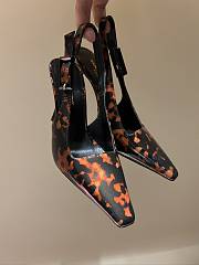 kitlife Saint Laurent hight heels - 02 - 1