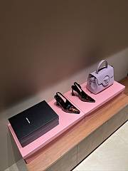 kitlife Saint Laurent hight heels - 02 - 4