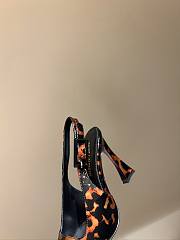 kitlife Saint Laurent hight heels - 02 - 3