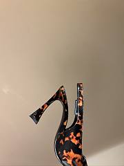 kitlife Saint Laurent hight heels - 02 - 2