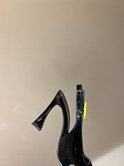 kitlife Saint Laurent hight heels - 03 - 4