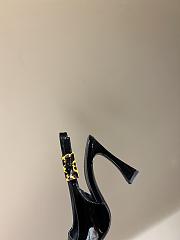 kitlife Saint Laurent hight heels - 03 - 3