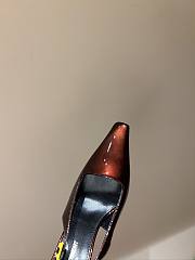 kitlife Saint Laurent hight heels - 04 - 5