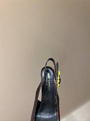 kitlife Saint Laurent hight heels - 04 - 4
