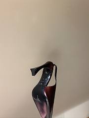kitlife Saint Laurent hight heels - 04 - 2