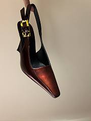 kitlife Saint Laurent hight heels - 04 - 3