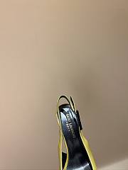 kitlife Saint Laurent hight heels - 05 - 6