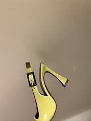 kitlife Saint Laurent hight heels - 05 - 4