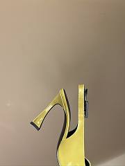 kitlife Saint Laurent hight heels - 05 - 3