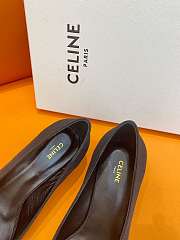kitlife celine hight heels - 5cm - 5