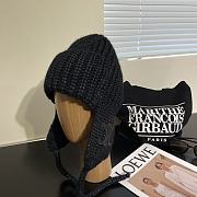 Kitlife celine hat 33 - 1