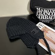Kitlife celine hat 33 - 6