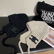 Kitlife celine hat 33 - 4
