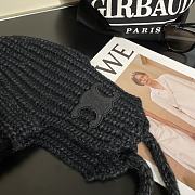 Kitlife celine hat 33 - 3
