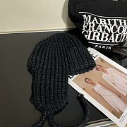 Kitlife celine hat 33 - 2