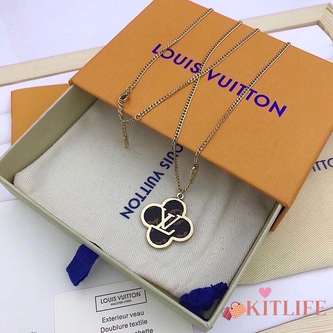 Kitlife Louis vuitton Bracelet 007 - 1