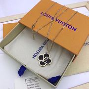 Kitlife Louis vuitton Bracelet 007 - 1