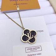 Kitlife Louis vuitton Bracelet 007 - 2