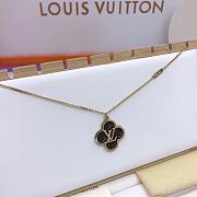 Kitlife Louis vuitton Bracelet 007 - 3