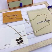 Kitlife Louis vuitton Bracelet 007 - 4