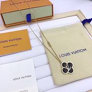 Kitlife Louis vuitton Bracelet 007 - 5
