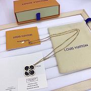 Kitlife Louis vuitton Bracelet 007 - 6