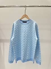 Kitlife lousi vuitton sweater - 27 - 1