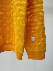 Kitlife lousi vuitton sweater - 28 - 5
