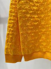 Kitlife lousi vuitton sweater - 28 - 6