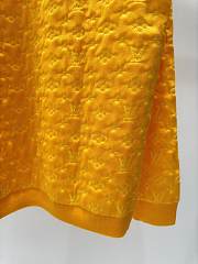 Kitlife lousi vuitton sweater - 28 - 4