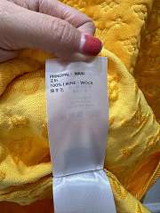 Kitlife lousi vuitton sweater - 28 - 3