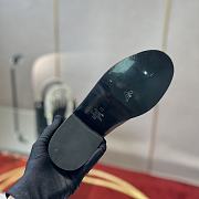 kitlife Valentino boots Black - 6