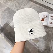 kitlife balenciaga hat 09 - 3