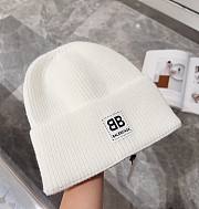 kitlife balenciaga hat 09 - 6